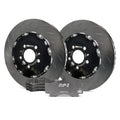 EBC STAGE 29 KIT
