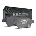 EBC STAGE 30 KIT