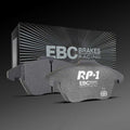 RACE KIT; S30 KITS RPX RACE PAD AND