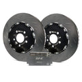 RACE KIT; S30 KITS RPX RACE PAD AND