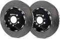 KIT COMPONENTS NUMBERS: DP53040NDX