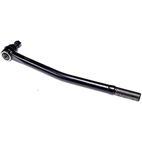 TIE ROD END - INNER