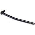 TIE ROD END - INNER