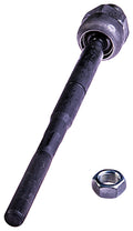 TIE ROD END - INNER