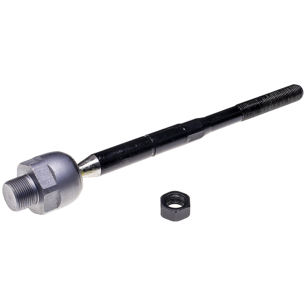 TIE ROD END - INNER