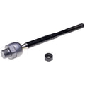TIE ROD END - INNER
