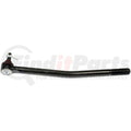 TIE ROD END - INNER