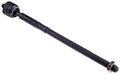 TIE ROD - INNER