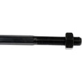 TIE ROD - INNER