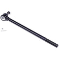 TIE ROD - INNER