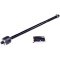 TIE ROD - INNER