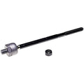 TIE ROD END - INNER
