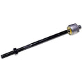 TIE ROD END - INNER