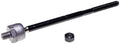 TIE ROD END - INNER