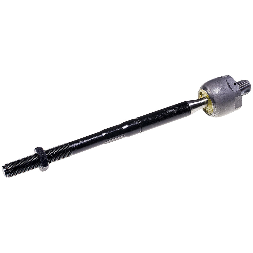 TIE ROD END - INNER
