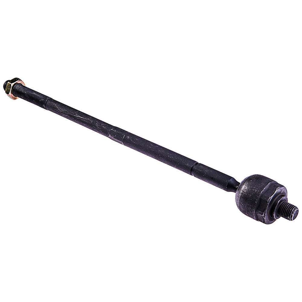 TIE ROD - INNER