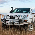WINCHBAR BLACK PRADO 120