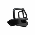 22C RANGER FOR (THAI MODELS ONLY) SUMMIT MKII WINCH BUMPER KIT