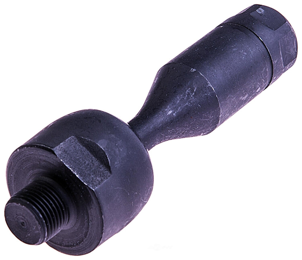 TIE ROD END - INNER