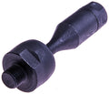 TIE ROD END - INNER