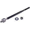 TIE ROD END - INNER