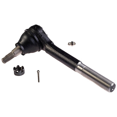 TIE ROD END - INNER