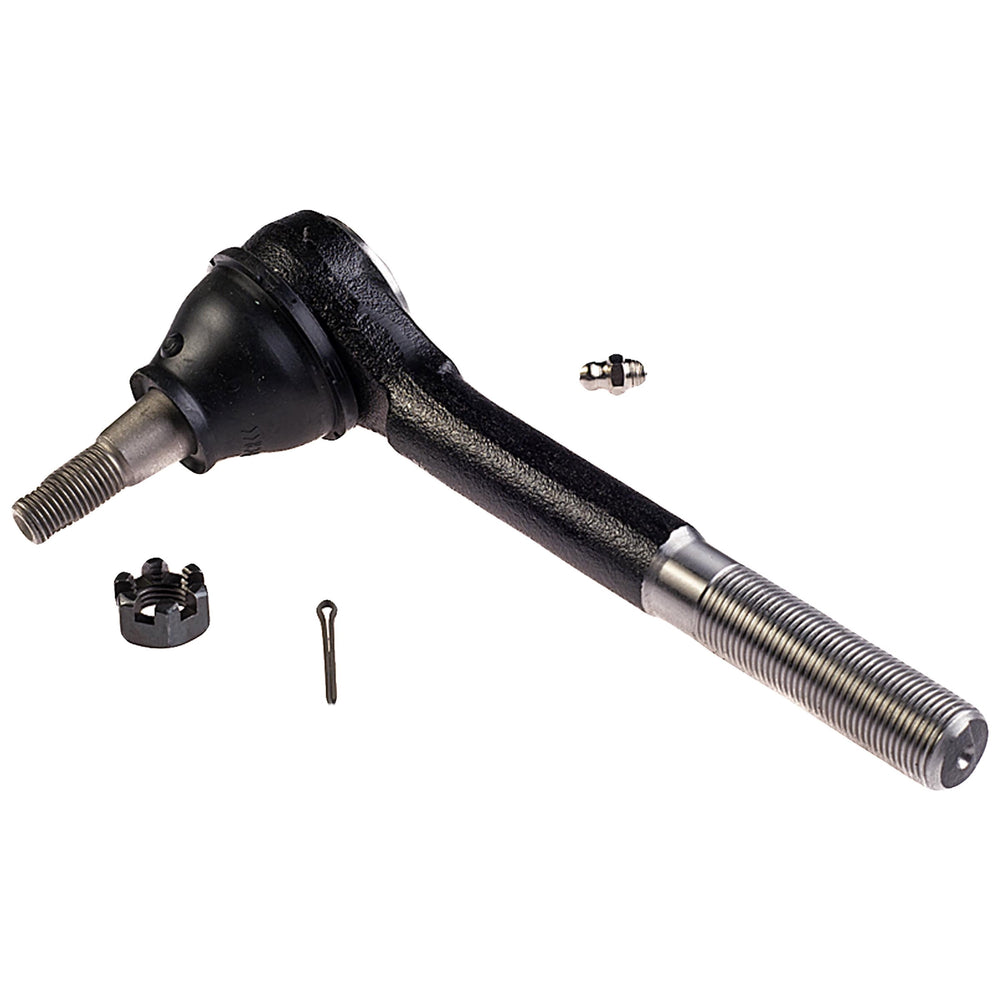 TIE ROD END - INNER