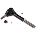 TIE ROD END - INNER