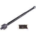 TIE ROD - INNER