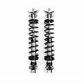 KIT, REAR PRO COIL S-ADJ