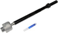 TIE ROD