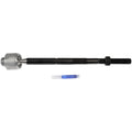 TIE ROD