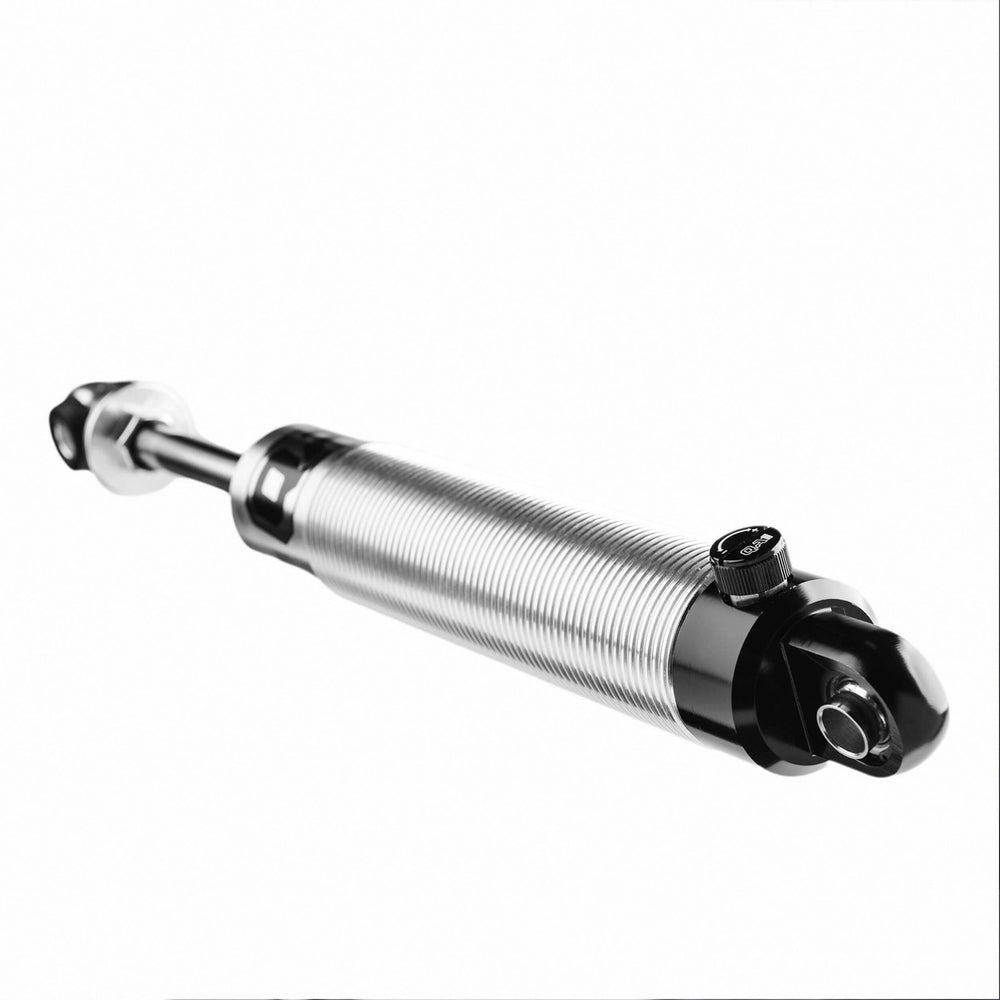 KIT, REAR PRO COIL S-ADJ