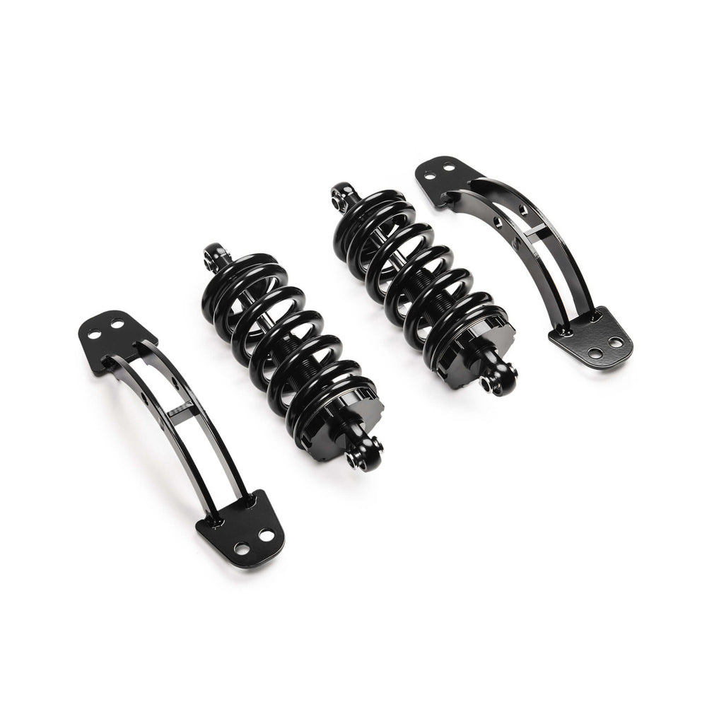 KIT, SPRING SLIDER, 7-850