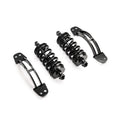 KIT, SPRING SLIDER, 7-850