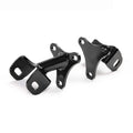 KIT, SPRING SLIDER, 7-850