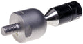 TIE ROD END - INNER