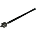 TIE ROD - INNER