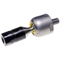 TIE ROD END - INNER