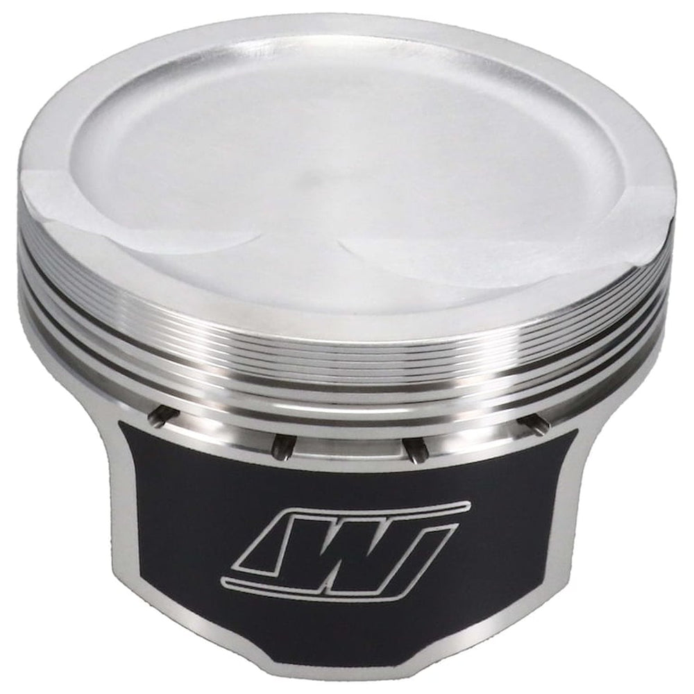 Wiseco RED Series Chevy LS 4.015in Bore 1.294in CH -15.00 CC Piston Set