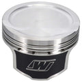 Wiseco RED Series Chevy LS 4.015in Bore 1.294in CH -15.00 CC Piston Set