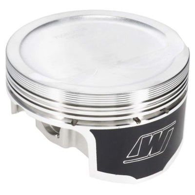 Wiseco RED Series Chevy LS 4.165in Bore 1.294in CH -15.00 CC Piston Set