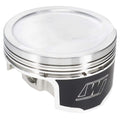 Wiseco RED Series Chevy LS 4.165in Bore 1.294in CH -15.00 CC Piston Set