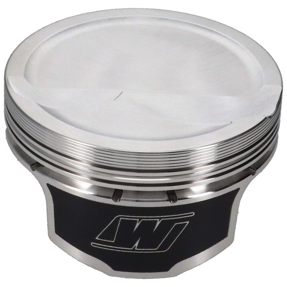 Wiseco RED Series Chevy LS 4.130in Bore 1.105in CH -10.00 CC Piston Set