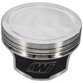 Wiseco RED Series Chevy LS 4.130in Bore 1.105in CH -10.00 CC Piston Set