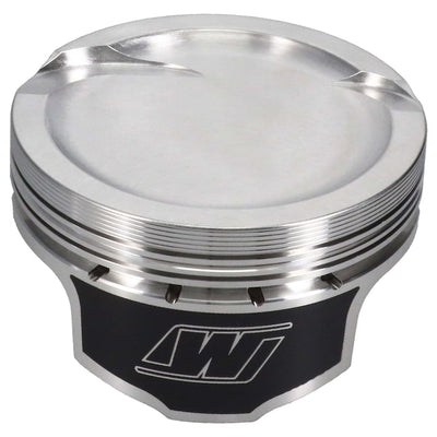 Wiseco RED Series Chevy LS 4.075in Bore 1.105in CH -20.00 CC Piston Set