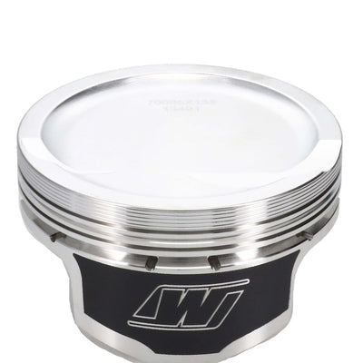 Wiseco RED Series Chevy LS 4.125in Bore 1.105in CH -20.00 CC Piston Set