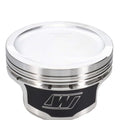 Wiseco RED Series Chevy LS 4.125in Bore 1.105in CH -20.00 CC Piston Set