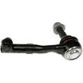 TIE ROD END - OUTER