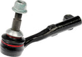 TIE ROD END - OUTER